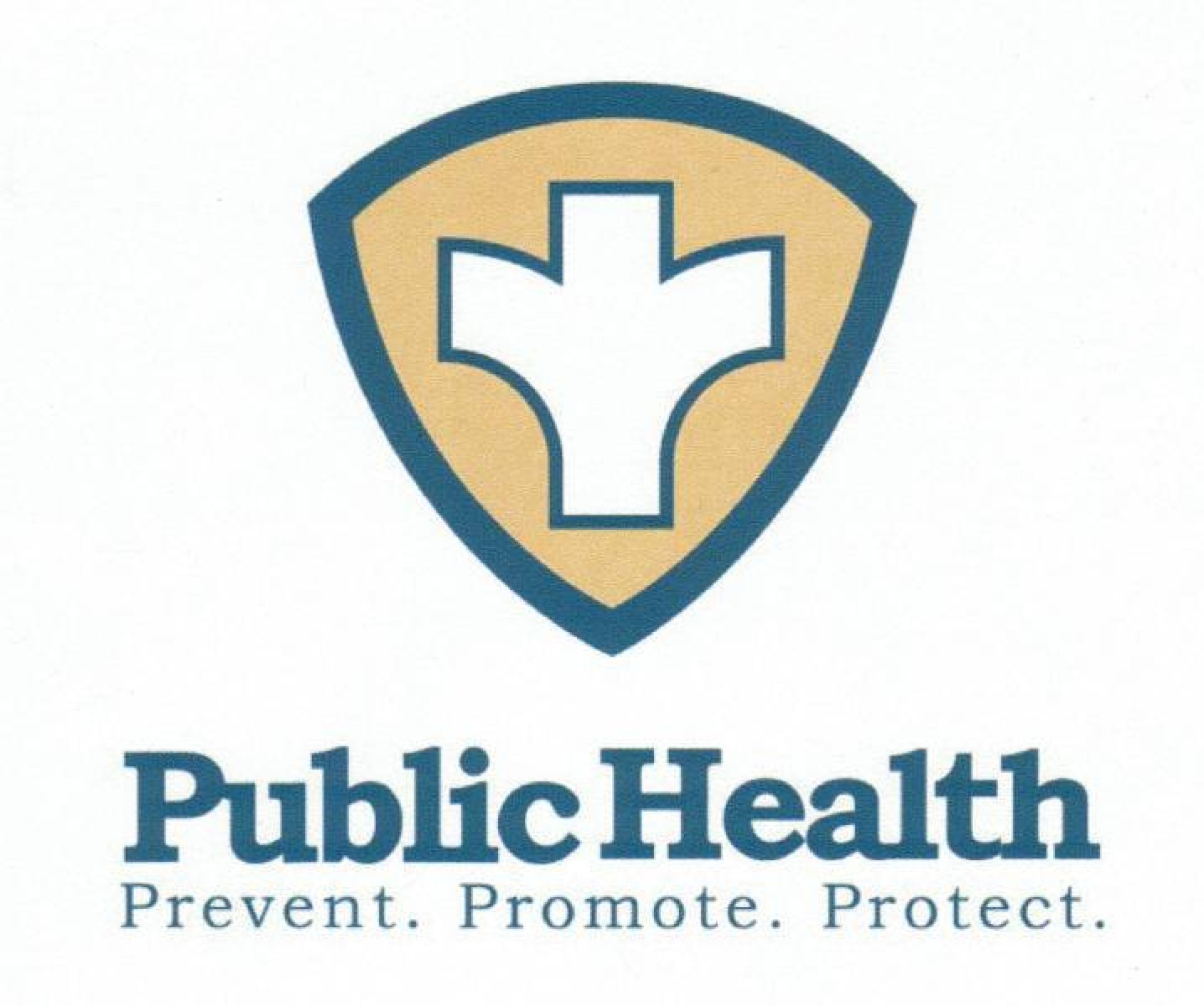 Tama County Public Health and Home Care logo