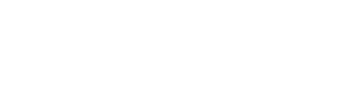 Tama County logo (white)